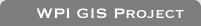 WPI GIS Project