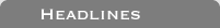 News Headlines
