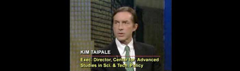 Kim_Taipale-Digital Age-Cyber Attacks