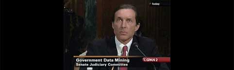 Kim_Taipale-Senate Judiciary Committee