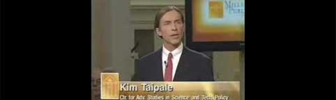 Kim_Taipale-Miller Center