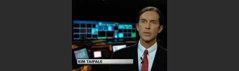 Kim_Taipale-studio
